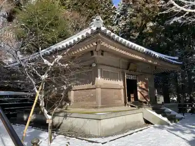 播州清水寺(兵庫県)