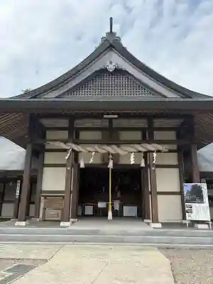 石鎚神社 中宮 成就社の{uncategorized: "未分類", other: "その他", undefined: "問題あり", building: "その他建物", grave: "お墓", sacred_gate: "鳥居", guardian: "狛犬", statue: "像", buddha: "仏像", history: "歴史", nature: "自然", garden: "庭園", animal: "動物", pagoda: "塔", temizu: "手水舎", mountain_gate: "山門・神門", sanctuary: "本殿・本堂", subordinate: "末社・摂社", art: "芸術", scenery: "景色", jizo: "地蔵", ema: "絵馬", goshuin: "御朱印", omikuji: "おみくじ", items: "授与品その他", amulet: "お守り", goshuincho: "御朱印帳", eats: "食事", festival: "お祭り", votive_dance: "神楽", shichigosan: "七五三参", wedding: "結婚式", experience: "体験その他", initially: "初詣", around: "周辺", anti_infection: "感染症対策"}