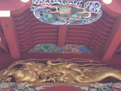 惣宗寺(栃木県)