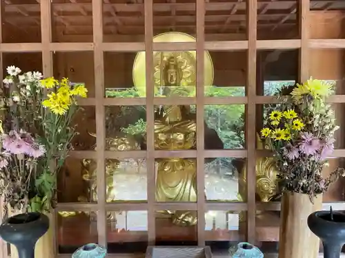 圓教寺(兵庫県)