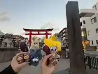 鶴岡八幡宮の{uncategorized: "未分類", other: "その他", undefined: "問題あり", building: "その他建物", grave: "お墓", sacred_gate: "鳥居", guardian: "狛犬", statue: "像", buddha: "仏像", history: "歴史", nature: "自然", garden: "庭園", animal: "動物", pagoda: "塔", temizu: "手水舎", mountain_gate: "山門・神門", sanctuary: "本殿・本堂", subordinate: "末社・摂社", art: "芸術", scenery: "景色", jizo: "地蔵", ema: "絵馬", goshuin: "御朱印", omikuji: "おみくじ", items: "授与品その他", amulet: "お守り", goshuincho: "御朱印帳", eats: "食事", festival: "お祭り", votive_dance: "神楽", shichigosan: "七五三参", wedding: "結婚式", experience: "体験その他", initially: "初詣", around: "周辺", anti_infection: "感染症対策"}