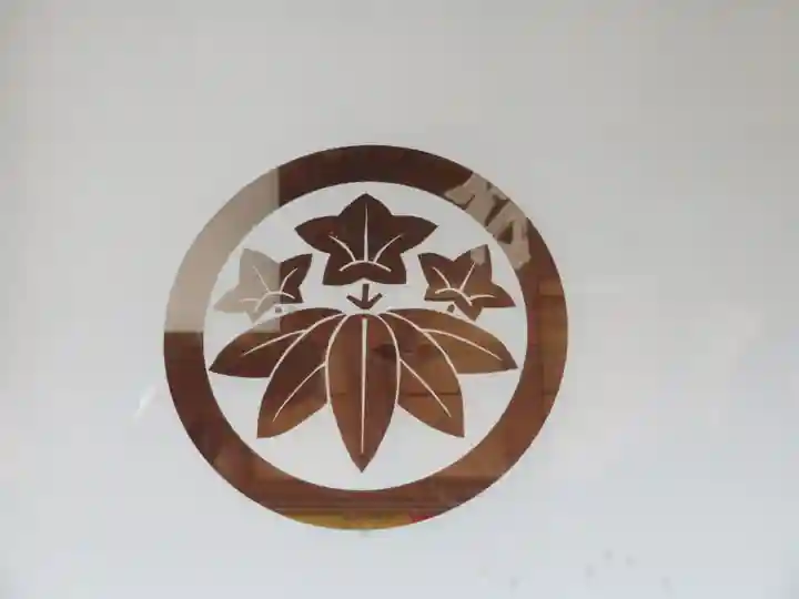 成願寺のその他建物