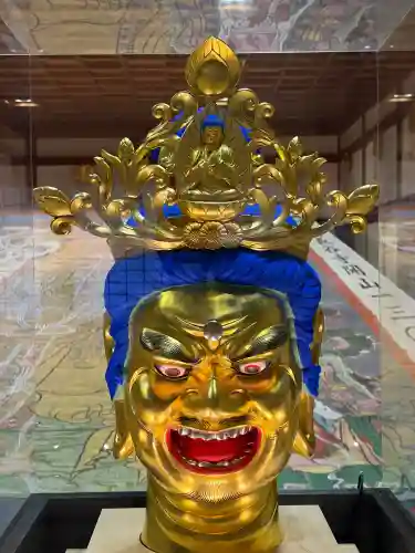長谷寺(奈良県)