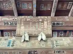 千葉寺の建物その他