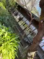 七社神社の{uncategorized: "未分類", other: "その他", undefined: "問題あり", building: "その他建物", grave: "お墓", sacred_gate: "鳥居", guardian: "狛犬", statue: "像", buddha: "仏像", history: "歴史", nature: "自然", garden: "庭園", animal: "動物", pagoda: "塔", temizu: "手水舎", mountain_gate: "山門・神門", sanctuary: "本殿・本堂", subordinate: "末社・摂社", art: "芸術", scenery: "景色", jizo: "地蔵", ema: "絵馬", goshuin: "御朱印", omikuji: "おみくじ", items: "授与品その他", amulet: "お守り", goshuincho: "御朱印帳", eats: "食事", festival: "お祭り", votive_dance: "神楽", shichigosan: "七五三参", wedding: "結婚式", experience: "体験その他", initially: "初詣", around: "周辺", anti_infection: "感染症対策"}