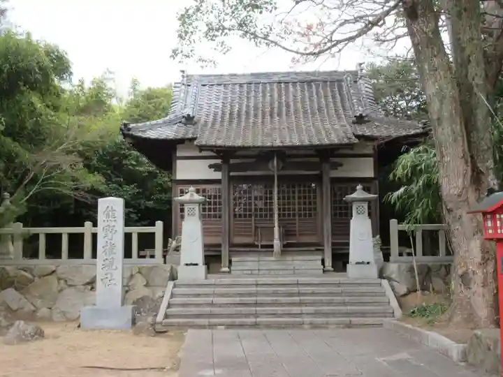 屋島寺(香川県)