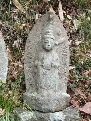 熊野社(愛知県)