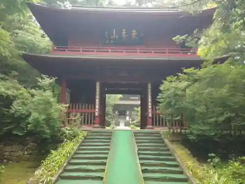 大乗寺(石川県)