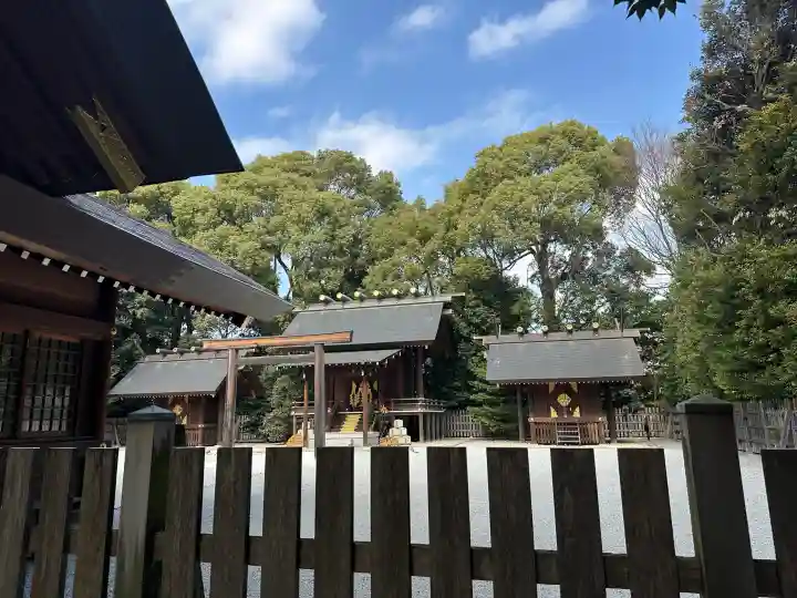 阿佐ヶ谷神明宮の{uncategorized: "未分類", other: "その他", undefined: "問題あり", building: "その他建物", grave: "お墓", sacred_gate: "鳥居", guardian: "狛犬", statue: "像", buddha: "仏像", history: "歴史", nature: "自然", garden: "庭園", animal: "動物", pagoda: "塔", temizu: "手水舎", mountain_gate: "山門・神門", sanctuary: "本殿・本堂", subordinate: "末社・摂社", art: "芸術", scenery: "景色", jizo: "地蔵", ema: "絵馬", goshuin: "御朱印", omikuji: "おみくじ", items: "授与品その他", amulet: "お守り", goshuincho: "御朱印帳", eats: "食事", festival: "お祭り", votive_dance: "神楽", shichigosan: "七五三参", wedding: "結婚式", experience: "体験その他", initially: "初詣", around: "周辺", anti_infection: "感染症対策"}