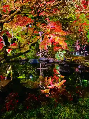 長谷寺(神奈川県)