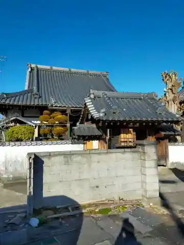 西方寺(和歌山県)