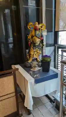 弘昌寺(大阪府)