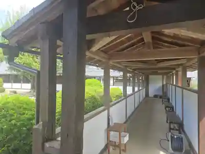 世尊寺(奈良県)