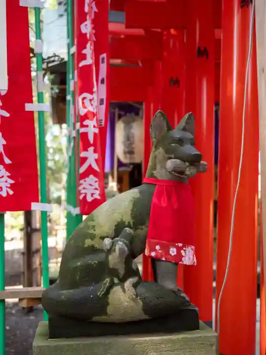 大宮八幡宮の{uncategorized: "未分類", other: "その他", undefined: "問題あり", building: "その他建物", grave: "お墓", sacred_gate: "鳥居", guardian: "狛犬", statue: "像", buddha: "仏像", history: "歴史", nature: "自然", garden: "庭園", animal: "動物", pagoda: "塔", temizu: "手水舎", mountain_gate: "山門・神門", sanctuary: "本殿・本堂", subordinate: "末社・摂社", art: "芸術", scenery: "景色", jizo: "地蔵", ema: "絵馬", goshuin: "御朱印", omikuji: "おみくじ", items: "授与品その他", amulet: "お守り", goshuincho: "御朱印帳", eats: "食事", festival: "お祭り", votive_dance: "神楽", shichigosan: "七五三参", wedding: "結婚式", experience: "体験その他", initially: "初詣", around: "周辺", anti_infection: "感染症対策"}