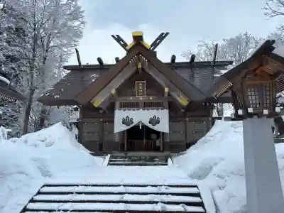和寒神社の{uncategorized: "未分類", other: "その他", undefined: "問題あり", building: "その他建物", grave: "お墓", sacred_gate: "鳥居", guardian: "狛犬", statue: "像", buddha: "仏像", history: "歴史", nature: "自然", garden: "庭園", animal: "動物", pagoda: "塔", temizu: "手水舎", mountain_gate: "山門・神門", sanctuary: "本殿・本堂", subordinate: "末社・摂社", art: "芸術", scenery: "景色", jizo: "地蔵", ema: "絵馬", goshuin: "御朱印", omikuji: "おみくじ", items: "授与品その他", amulet: "お守り", goshuincho: "御朱印帳", eats: "食事", festival: "お祭り", votive_dance: "神楽", shichigosan: "七五三参", wedding: "結婚式", experience: "体験その他", initially: "初詣", around: "周辺", anti_infection: "感染症対策"}