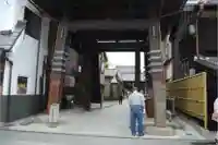 薬師神社のその他建物