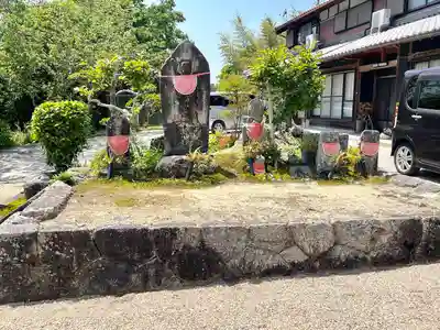 大寳寺(三重県)