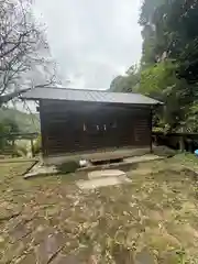 熊野神社(愛知県)