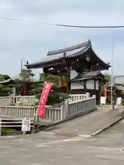 薬師院(兵庫県)