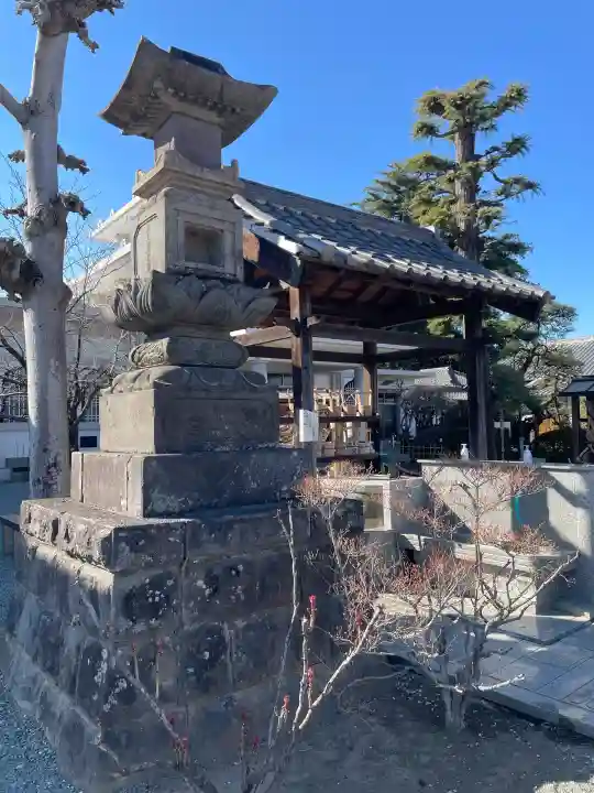 同聚院の{uncategorized: "未分類", other: "その他", undefined: "問題あり", building: "その他建物", grave: "お墓", sacred_gate: "鳥居", guardian: "狛犬", statue: "像", buddha: "仏像", history: "歴史", nature: "自然", garden: "庭園", animal: "動物", pagoda: "塔", temizu: "手水舎", mountain_gate: "山門・神門", sanctuary: "本殿・本堂", subordinate: "末社・摂社", art: "芸術", scenery: "景色", jizo: "地蔵", ema: "絵馬", goshuin: "御朱印", omikuji: "おみくじ", items: "授与品その他", amulet: "お守り", goshuincho: "御朱印帳", eats: "食事", festival: "お祭り", votive_dance: "神楽", shichigosan: "七五三参", wedding: "結婚式", experience: "体験その他", initially: "初詣", around: "周辺", anti_infection: "感染症対策"}