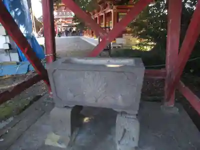 安穏寺(茨城県)