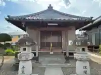 福壽院(千葉県)