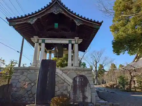 善徳寺(栃木県)