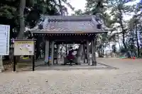 八劔神社(西端八劔神社)の{uncategorized: "未分類", other: "その他", undefined: "問題あり", building: "その他建物", grave: "お墓", sacred_gate: "鳥居", guardian: "狛犬", statue: "像", buddha: "仏像", history: "歴史", nature: "自然", garden: "庭園", animal: "動物", pagoda: "塔", temizu: "手水舎", mountain_gate: "山門・神門", sanctuary: "本殿・本堂", subordinate: "末社・摂社", art: "芸術", scenery: "景色", jizo: "地蔵", ema: "絵馬", goshuin: "御朱印", omikuji: "おみくじ", items: "授与品その他", amulet: "お守り", goshuincho: "御朱印帳", eats: "食事", festival: "お祭り", votive_dance: "神楽", shichigosan: "七五三参", wedding: "結婚式", experience: "体験その他", initially: "初詣", around: "周辺", anti_infection: "感染症対策"}
