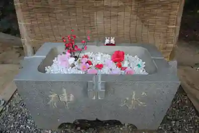 日吉神社(千葉県)