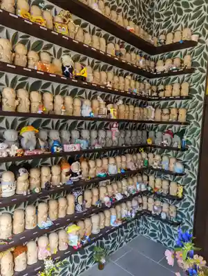 尊陽院(京都府)