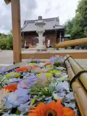 城南神社(三重県)