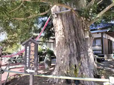 済広寺(静岡県)