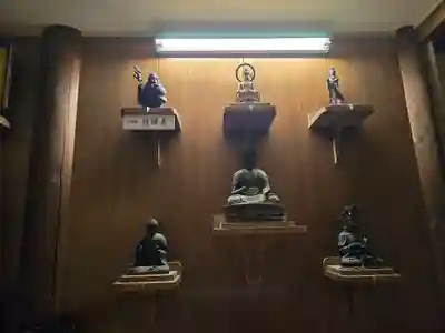 施福寺(大阪府)