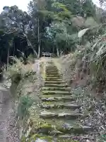 田面神社の{uncategorized: "未分類", other: "その他", undefined: "問題あり", building: "その他建物", grave: "お墓", sacred_gate: "鳥居", guardian: "狛犬", statue: "像", buddha: "仏像", history: "歴史", nature: "自然", garden: "庭園", animal: "動物", pagoda: "塔", temizu: "手水舎", mountain_gate: "山門・神門", sanctuary: "本殿・本堂", subordinate: "末社・摂社", art: "芸術", scenery: "景色", jizo: "地蔵", ema: "絵馬", goshuin: "御朱印", omikuji: "おみくじ", items: "授与品その他", amulet: "お守り", goshuincho: "御朱印帳", eats: "食事", festival: "お祭り", votive_dance: "神楽", shichigosan: "七五三参", wedding: "結婚式", experience: "体験その他", initially: "初詣", around: "周辺", anti_infection: "感染症対策"}