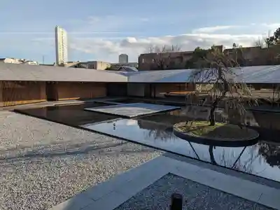 瑞聖寺(東京都)