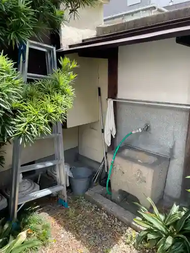 冨久神社(奈良県)