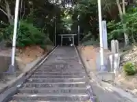 神明社(愛知県)