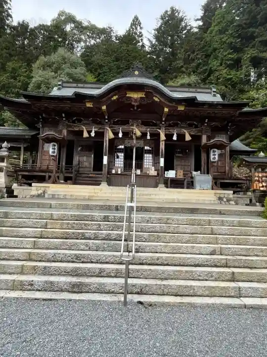 木山神社の{uncategorized: "未分類", other: "その他", undefined: "問題あり", building: "その他建物", grave: "お墓", sacred_gate: "鳥居", guardian: "狛犬", statue: "像", buddha: "仏像", history: "歴史", nature: "自然", garden: "庭園", animal: "動物", pagoda: "塔", temizu: "手水舎", mountain_gate: "山門・神門", sanctuary: "本殿・本堂", subordinate: "末社・摂社", art: "芸術", scenery: "景色", jizo: "地蔵", ema: "絵馬", goshuin: "御朱印", omikuji: "おみくじ", items: "授与品その他", amulet: "お守り", goshuincho: "御朱印帳", eats: "食事", festival: "お祭り", votive_dance: "神楽", shichigosan: "七五三参", wedding: "結婚式", experience: "体験その他", initially: "初詣", around: "周辺", anti_infection: "感染症対策"}