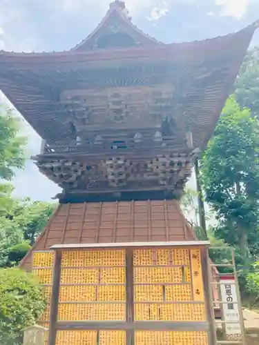 日本寺のその他建物
