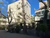 廣田神社の{uncategorized: "未分類", other: "その他", undefined: "問題あり", building: "その他建物", grave: "お墓", sacred_gate: "鳥居", guardian: "狛犬", statue: "像", buddha: "仏像", history: "歴史", nature: "自然", garden: "庭園", animal: "動物", pagoda: "塔", temizu: "手水舎", mountain_gate: "山門・神門", sanctuary: "本殿・本堂", subordinate: "末社・摂社", art: "芸術", scenery: "景色", jizo: "地蔵", ema: "絵馬", goshuin: "御朱印", omikuji: "おみくじ", items: "授与品その他", amulet: "お守り", goshuincho: "御朱印帳", eats: "食事", festival: "お祭り", votive_dance: "神楽", shichigosan: "七五三参", wedding: "結婚式", experience: "体験その他", initially: "初詣", around: "周辺", anti_infection: "感染症対策"}