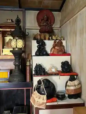 青岸渡寺(和歌山県)