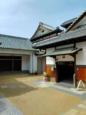 観蔵院(大阪府)