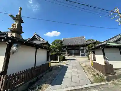 海潮院(愛知県)