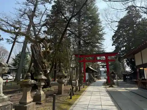 蠶養國神社の{uncategorized: "未分類", other: "その他", undefined: "問題あり", building: "その他建物", grave: "お墓", sacred_gate: "鳥居", guardian: "狛犬", statue: "像", buddha: "仏像", history: "歴史", nature: "自然", garden: "庭園", animal: "動物", pagoda: "塔", temizu: "手水舎", mountain_gate: "山門・神門", sanctuary: "本殿・本堂", subordinate: "末社・摂社", art: "芸術", scenery: "景色", jizo: "地蔵", ema: "絵馬", goshuin: "御朱印", omikuji: "おみくじ", items: "授与品その他", amulet: "お守り", goshuincho: "御朱印帳", eats: "食事", festival: "お祭り", votive_dance: "神楽", shichigosan: "七五三参", wedding: "結婚式", experience: "体験その他", initially: "初詣", around: "周辺", anti_infection: "感染症対策"}