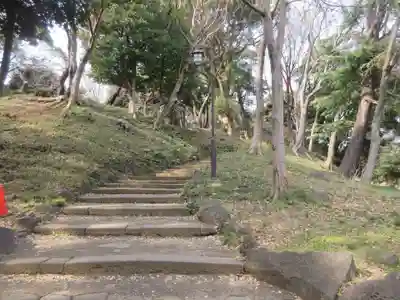 増上寺(東京都)