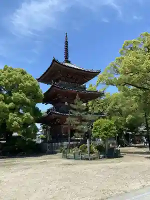 甚目寺(愛知県)