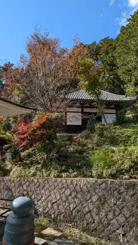本圀寺(京都府)