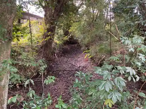 日枝神社(千葉県)