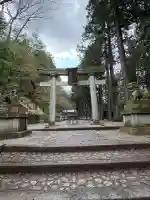 日枝神社の{uncategorized: "未分類", other: "その他", undefined: "問題あり", building: "その他建物", grave: "お墓", sacred_gate: "鳥居", guardian: "狛犬", statue: "像", buddha: "仏像", history: "歴史", nature: "自然", garden: "庭園", animal: "動物", pagoda: "塔", temizu: "手水舎", mountain_gate: "山門・神門", sanctuary: "本殿・本堂", subordinate: "末社・摂社", art: "芸術", scenery: "景色", jizo: "地蔵", ema: "絵馬", goshuin: "御朱印", omikuji: "おみくじ", items: "授与品その他", amulet: "お守り", goshuincho: "御朱印帳", eats: "食事", festival: "お祭り", votive_dance: "神楽", shichigosan: "七五三参", wedding: "結婚式", experience: "体験その他", initially: "初詣", around: "周辺", anti_infection: "感染症対策"}