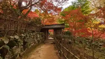 教林坊(滋賀県)